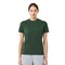 12 Pack: Gildan® DryBlend Men’s Short Sleeve T-Shirt for Everyday Comfort Moisture Wicking Tee